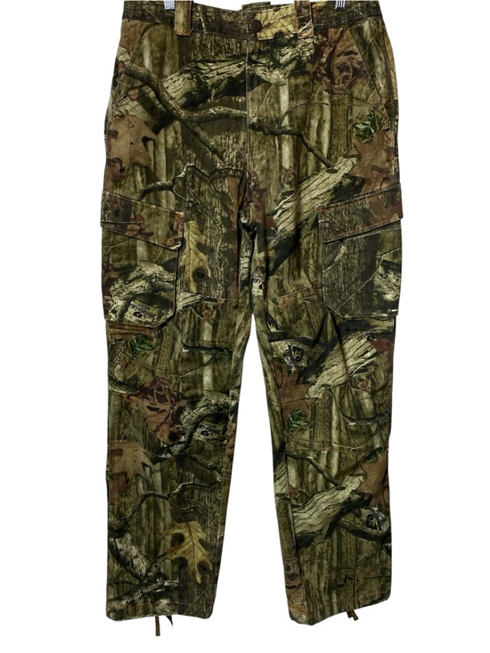 RedHead Other - Camo Cargo Jeans